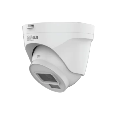 camera ip dahua 2mp DH-IPC-HDW1230T2-S5