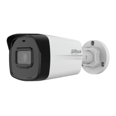 camera ip dahua 2mp DH-IPC-HFW1230TL2-S5